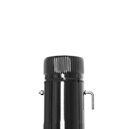 Modulo recto 250 con regulador