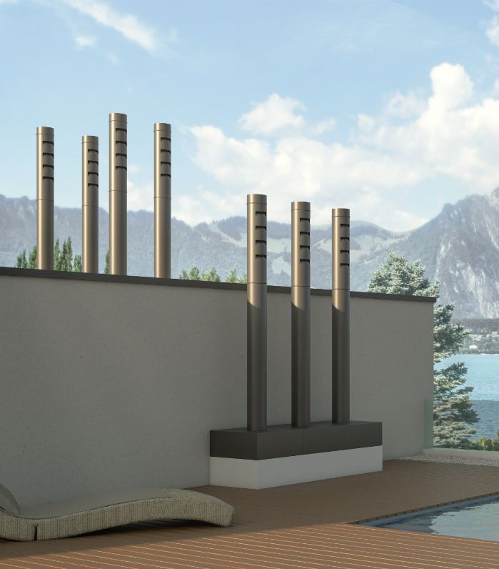 RENDERS_Mod-JABEGA-1