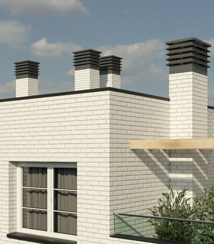 RENDERS_Mod.-VITES-4-lamas-1